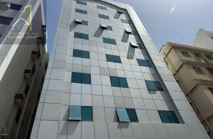 Whole Building - 7+ Bedrooms - 7+ Bathrooms for sale in Um Altaraffa - Al Gharb - Sharjah