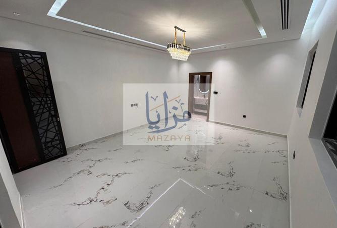 79854198 - صورة العقار 3