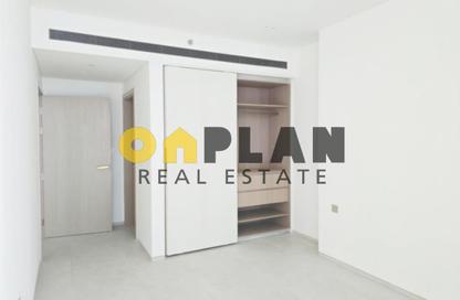 Apartment - 1 - 2 for rent in Binghatti Ghost - Dubai Healthcare City 2 - Al Jaddaf - Dubai Apartment - 1 - 2 for rent in Binghatti Ghost - Dubai Healthcare City 2 - Al Jaddaf - Dubai
