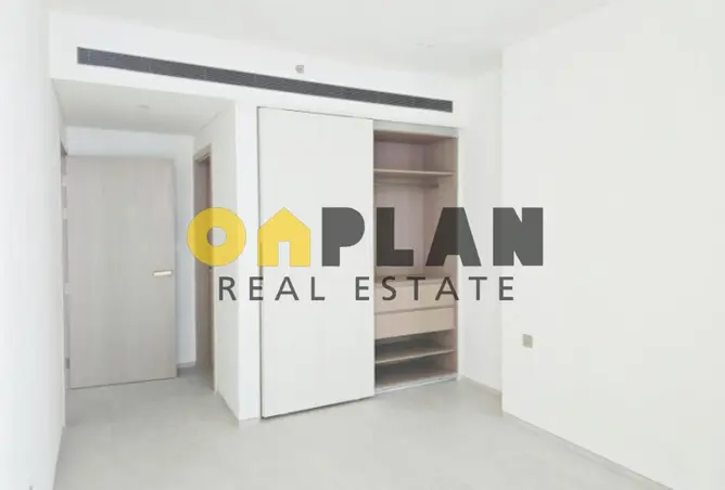 165062468 - Property Image 3
