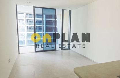 Apartment - 1 - 2 for rent in Binghatti Ghost - Dubai Healthcare City 2 - Al Jaddaf - Dubai Apartment - 1 - 2 for rent in Binghatti Ghost - Dubai Healthcare City 2 - Al Jaddaf - Dubai