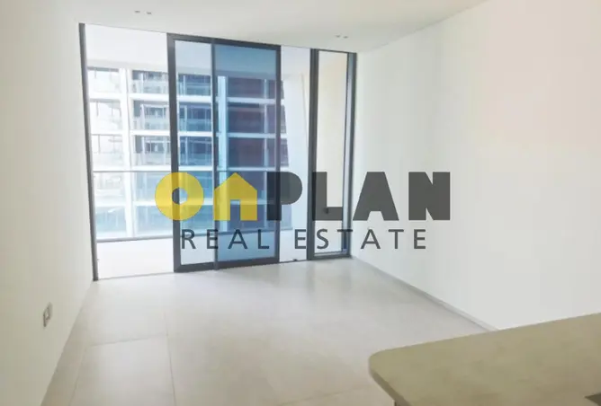 165062468 - Property Image 2