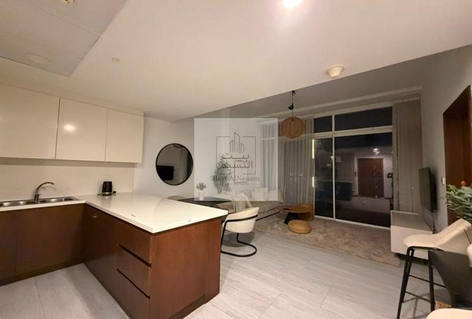 133419150 - Property Image 3
