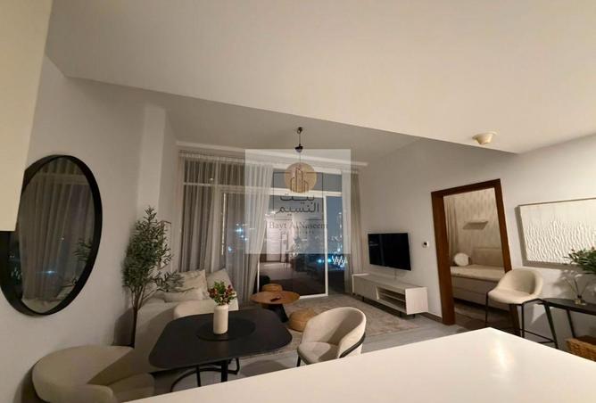 133419150 - Property Image 2