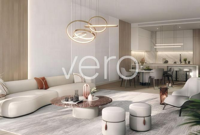 63252310 - صورة العقار 3