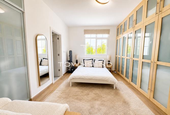 119730454 - Property Image 3