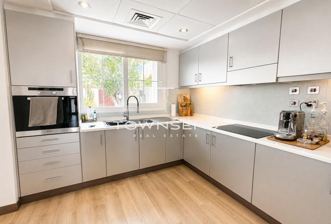 119730454 - Property Main Image