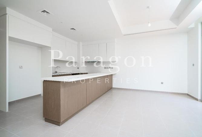 16103629 - Property Main Image