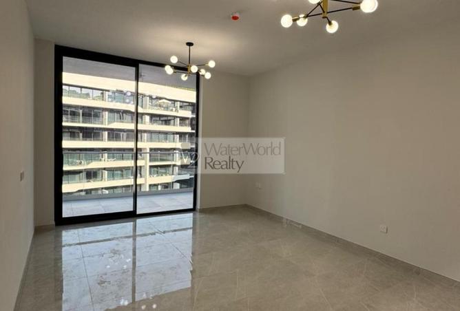 71512933 - Property Image 2