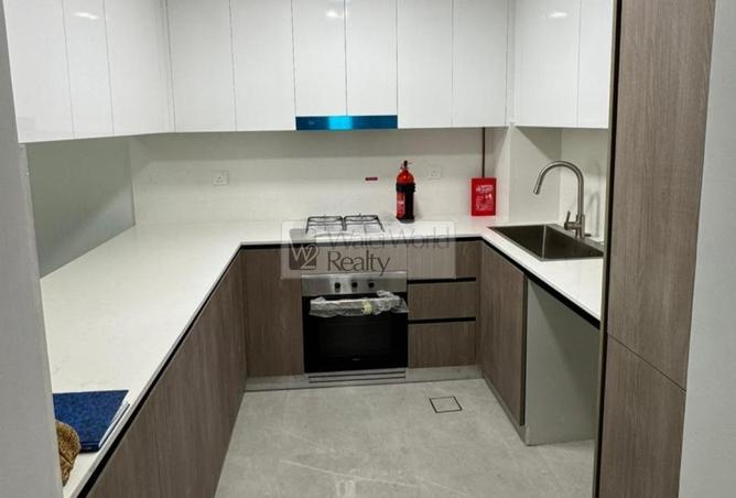 71512933 - Property Image 3