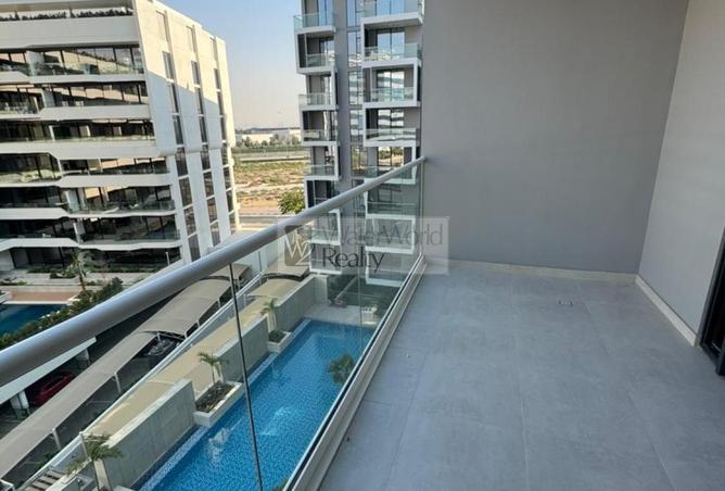 71512933 - Property Main Image