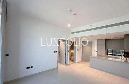 Apartment - 1 Bedroom - 2 Bathrooms for sale in Regalia By Deyaar - Business Bay - Dubai