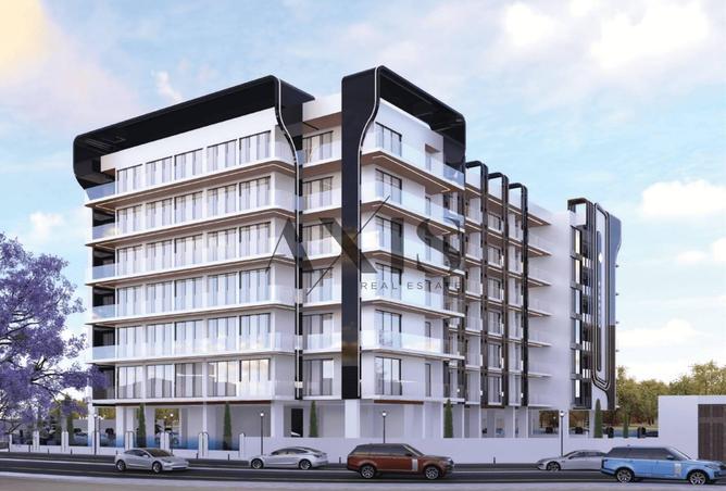 62855095 - Property Main Image