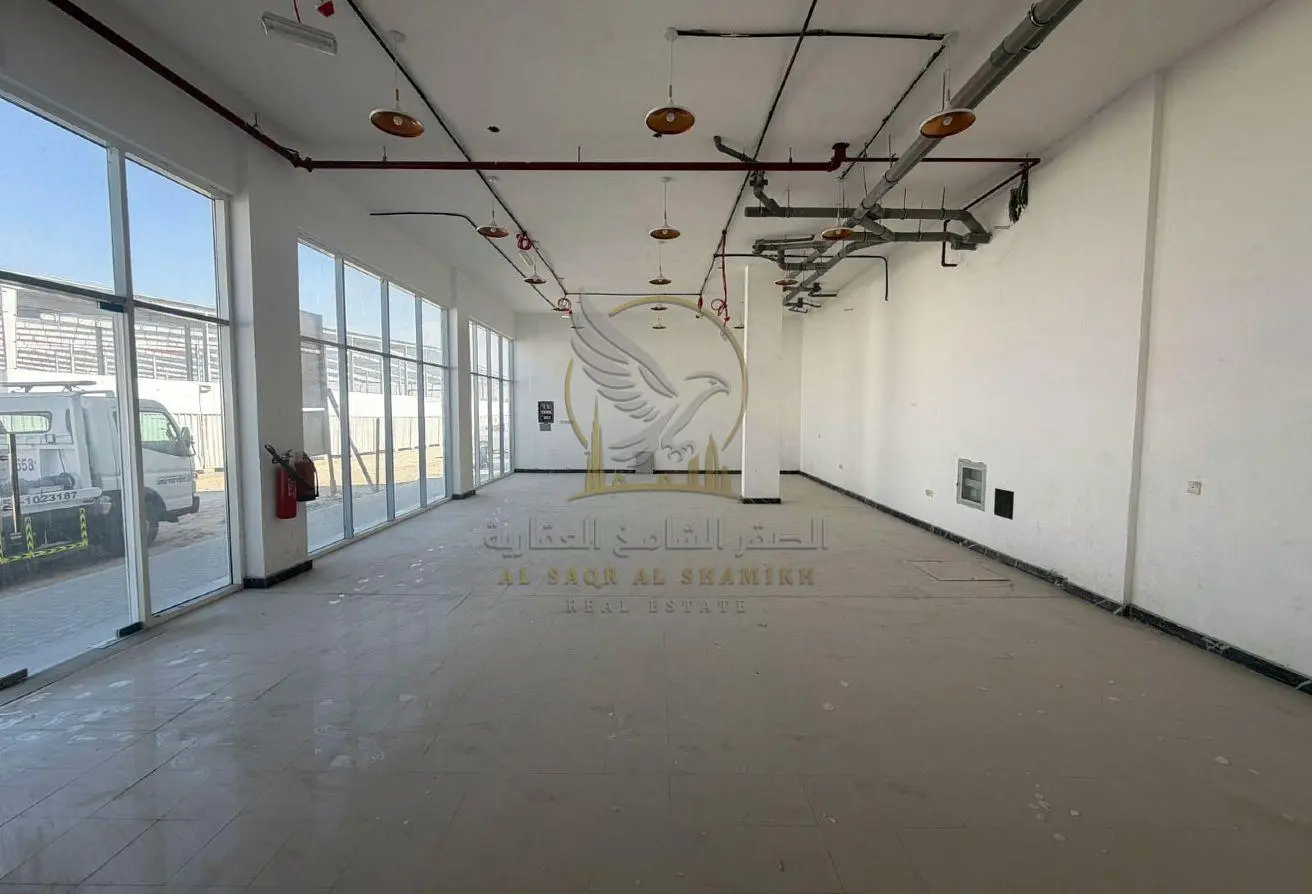 165032800 - Property Main Image