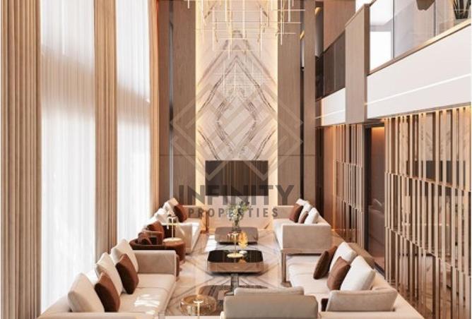 16263258 - صورة العقار 3