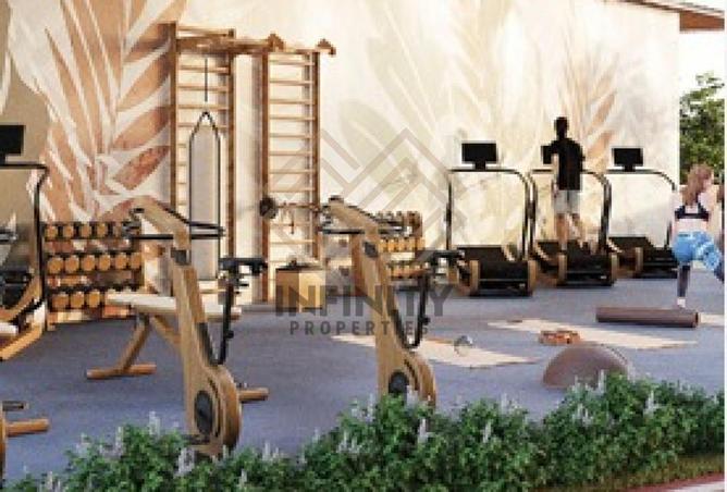 16263258 - صورة العقار 2