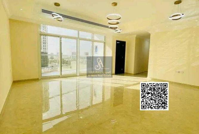 16033823 - Property Main Image