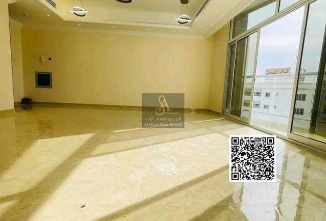 16033823 - Property Image 2