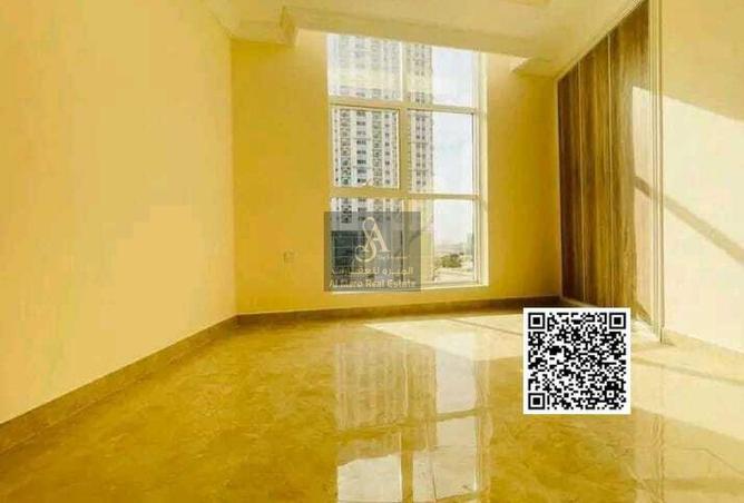 16033823 - Property Image 3