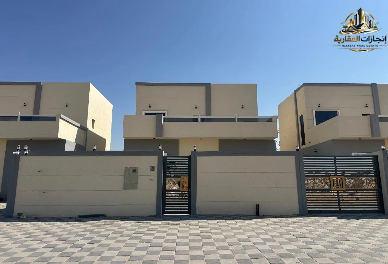 147336699 - الصورة الرئيسية للعقار