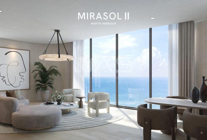 15998955 - Property Image 2