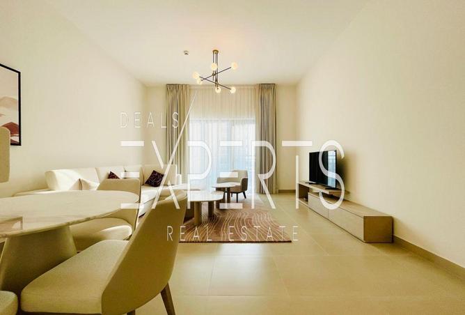 16041156 - Property Image 2