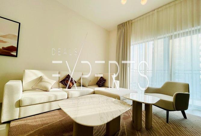 16041156 - Property Image 3