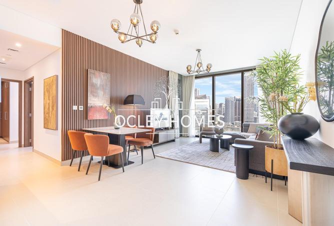 59735565 - الصورة الرئيسية للعقار