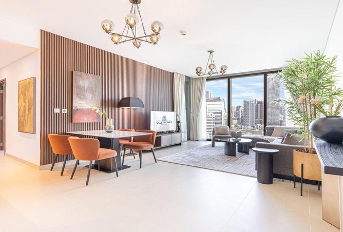 59735565 - Property Main Image
