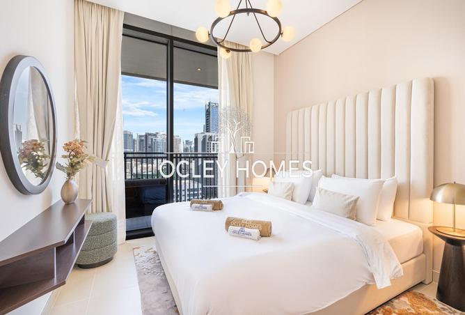 59735565 - صورة العقار 3