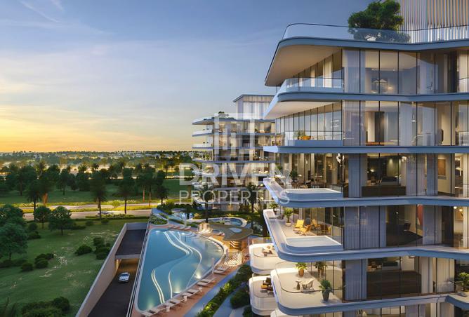 2OjxPTDupKi - صورة العقار 2