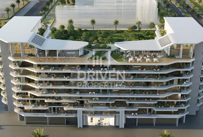 2OjxPTDupKi - صورة العقار 3