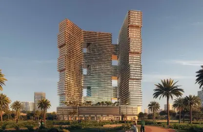 شقة - 2 غرف نوم - 3 حمامات للبيع في بن غاطي تيراسيس - دبي أوتودروم وبزنس بارك - موتور سيتي - دبي شقة - 2 غرف نوم - 3 حمامات للبيع في بن غاطي تيراسيس - دبي أوتودروم وبزنس بارك - موتور سيتي - دبي