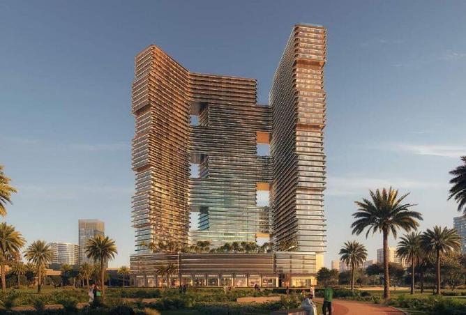 67452833 - Property Main Image