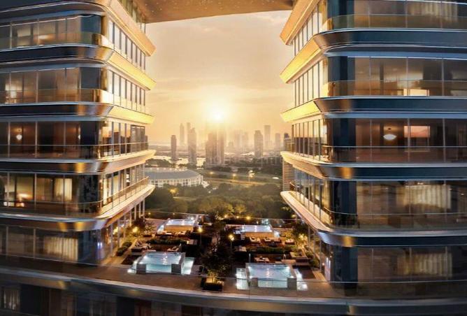 67452833 - Property Image 2