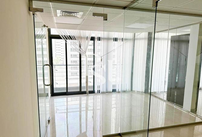110952310 - Property Image 3