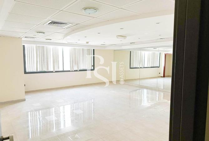 110952310 - Property Main Image