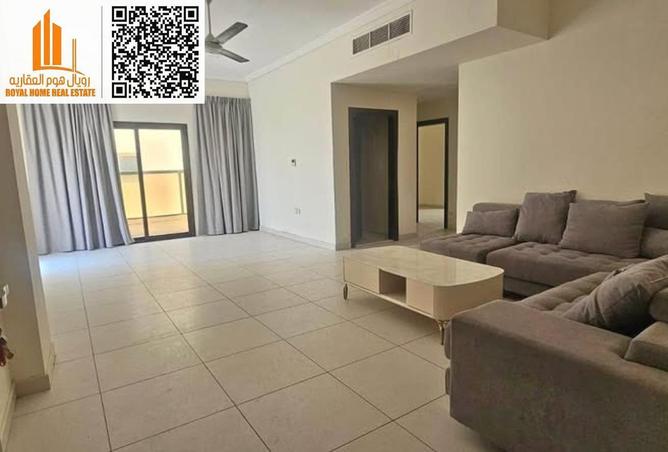 90079303 - الصورة الرئيسية للعقار