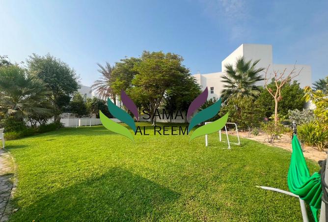 132037984 - Property Image 2