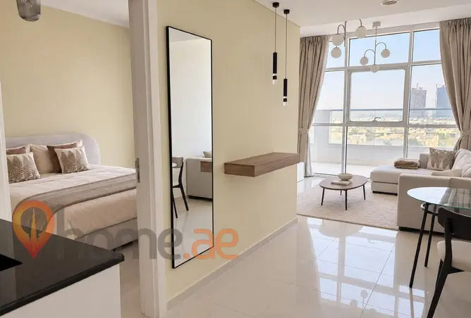 152353322 - صورة العقار 3