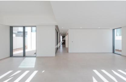 Villa - 4 Bedrooms - 4 Bathrooms for rent in Caya 1 - Arabian Ranches 3 - Dubai