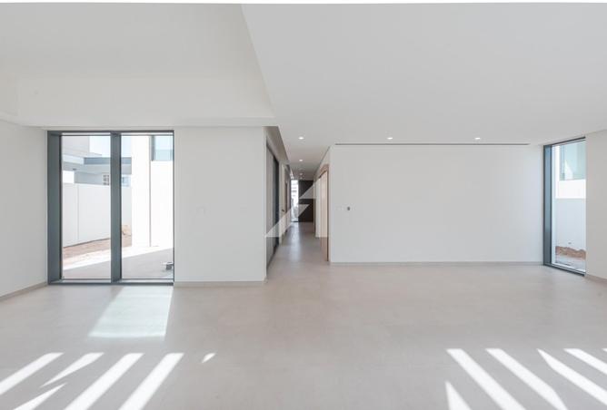 86167321 - Property Image 3