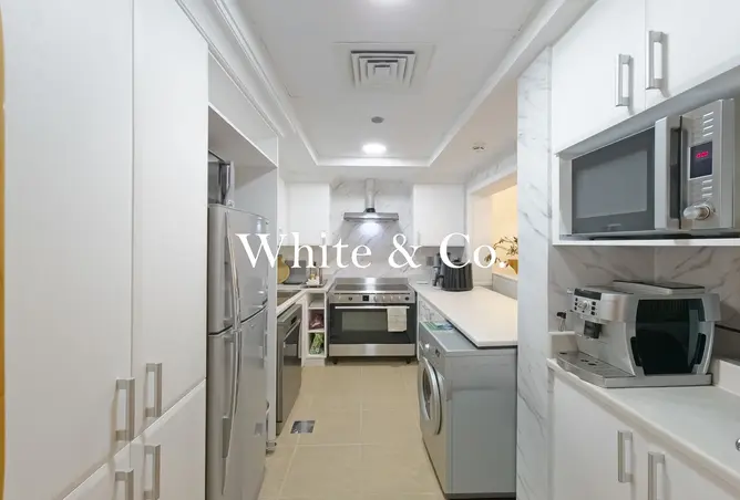145528829 - Property Image 3