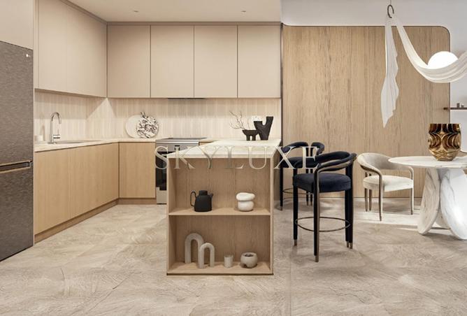 68662850 - صورة العقار 3