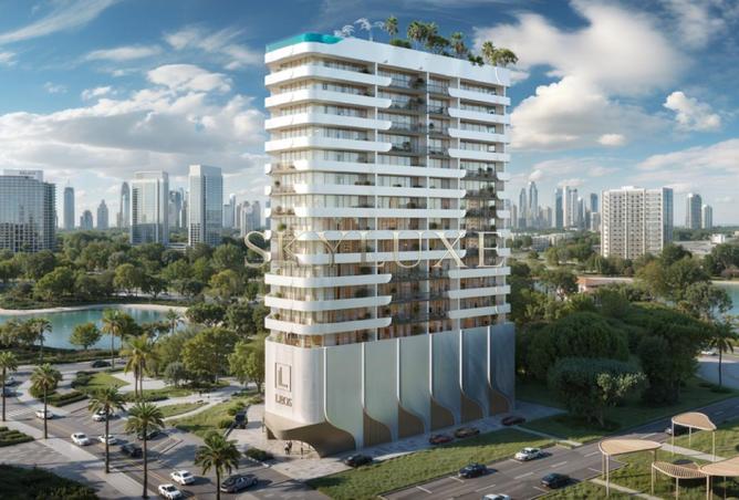 68662850 - صورة العقار 2