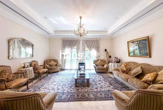 103269559 - Property Image 3