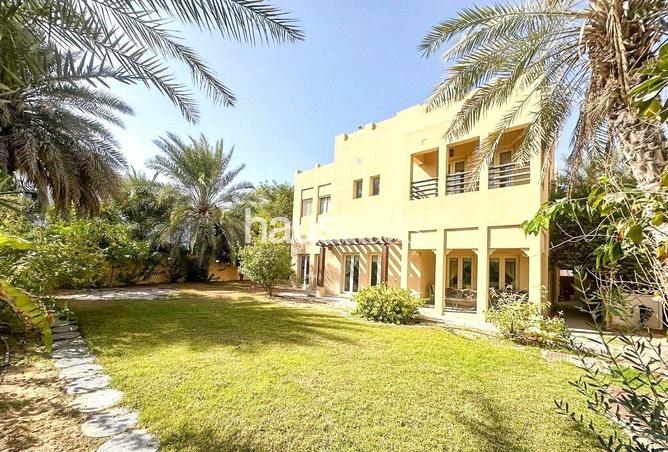103269559 - Property Main Image