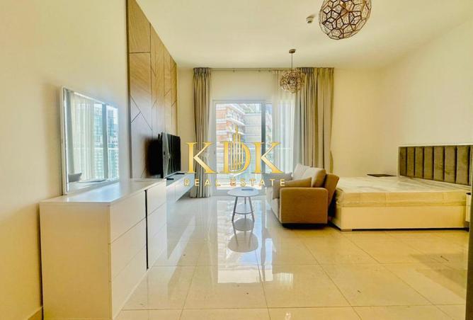 79824479 - صورة العقار 2