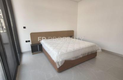 Apartment - 1 - 2 for rent in Ashton Park - District 12 - Jumeirah Village Circle - Dubai Apartment - 1 - 2 for rent in Ashton Park - District 12 - Jumeirah Village Circle - Dubai