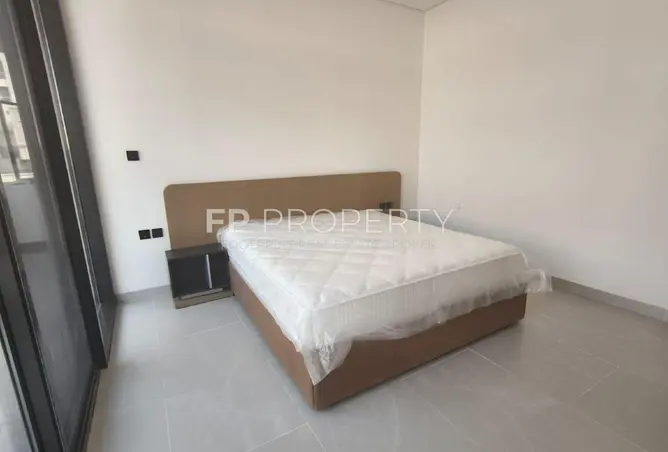 161430064 - Property Image 3
